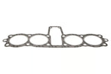 Wiseco Honda 985cc CFM-20 Head Gasket - W3923