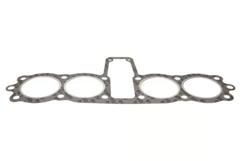 Wiseco Honda 985cc CFM-20 Head Gasket - W3923