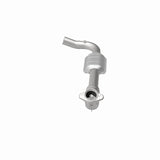 MagnaFlow Conv DF 00-04 Ford E150 4.6L D/S - 447156