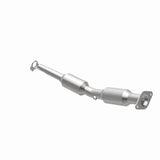 Magnaflow Conv DF 04-09 Toyota Prius 1.5L Assembly *NOT FOR SALE IN CALIFORNIA* - 23007