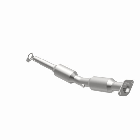 Magnaflow Conv DF 04-09 Toyota Prius 1.5L Assembly *NOT FOR SALE IN CALIFORNIA* - 23007