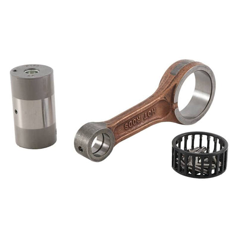 Hot Rods 08-12 Suzuki RM-Z 450 450cc Connecting Rod Kit - 8661
