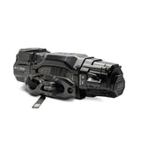 ARB Winch 12000LB Synthetic - ARW120SA