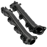BD Diesel 14-24 RAM 2500-5500 6.4L Hemi Exhaust Manifold Kit - 1041454