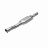 MagnaFlow Direct Fit Catalytic Converter 99-01 Grand Cherokee 4.7L - 447216