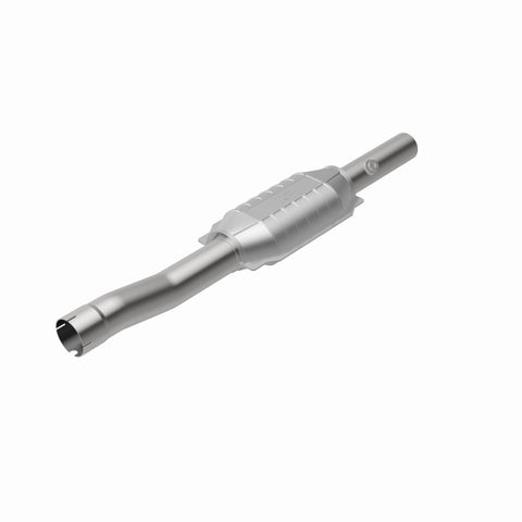 MagnaFlow Direct Fit Catalytic Converter 99-01 Grand Cherokee 4.0L - 459000