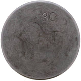 Hot Rods Crank Pin - 30 x 54 - P248