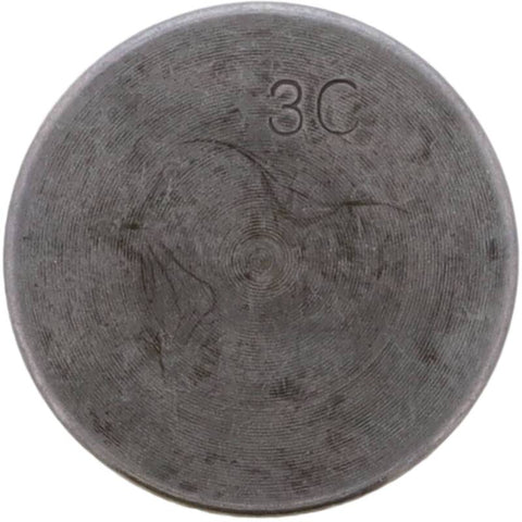 Hot Rods Crank Pin - 30 x 54 - P248