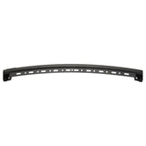 Westin 21-23 Ford Bronco (Excl. Bronco Sport) XTS Overhead Light Mount - Tex. Blk - 37-711255