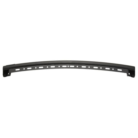 Westin 21-23 Ford Bronco (Excl. Bronco Sport) XTS Overhead Light Mount - Tex. Blk - 37-711255