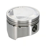 Wiseco Honda XR250 84-85/XL250 84-87 10.51 Piston kit - 4329M07600