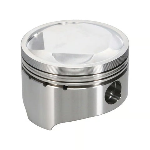Wiseco Honda XR250 84-85/XL250 84-87 10.51 Piston kit - 4329M07600