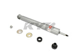 KYB Shocks & Struts Gas-A-Just Front DODGE Ram 1500 Pickup (4WD) 2002-05 - KG5784