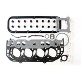 Cometic Street Pro GM 1970-85 454ci Big Block 4.375 Top End Gasket Kit - PRO1005T