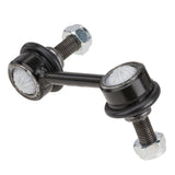 MOOG 07-16 Honda CR-V Rear Right Sway Bar Link Kit - K750151