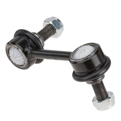 MOOG 07-16 Honda CR-V Rear Right Sway Bar Link Kit - K750151