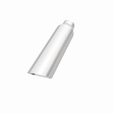 MagnaFlow Tip 1-Pk Bb 3.50 X 18 2.25 Id 45D - 35216