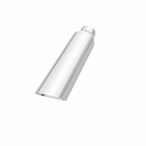MagnaFlow Tip 1-Pk Bb 3.50 X 18 2.25 Id 45D - 35216