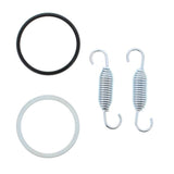 Vertex Gaskets 92-08 Suzuki RM125 Exhaust Gasket Kit - 823152