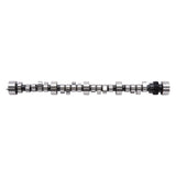Edelbrock Camshaft Rollin Thunder 57-86 SBC V8 242-Deg /240-Deg Duration 594In/ 594In Lift - 2231