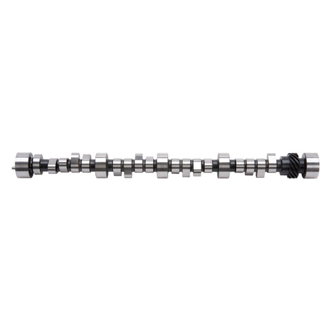 Edelbrock Camshaft Rollin Thunder 57-86 SBC V8 242-Deg /240-Deg Duration 594In/ 594In Lift - 2231