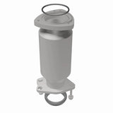 MagnaFlow Direct Fit Catalytic Converter 06-09 Pontiac Solstice 2.4L/07-09 Saturn Sky 2.4L - 24203
