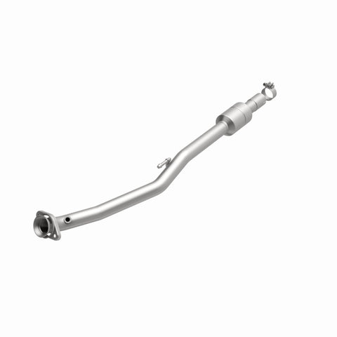 MagnaFlow Direct Fit Catalytic Converter 10- Cadillac CTS V6 Passenger Side - 51428