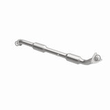 MagnaFlow Conv Direct Fit 13-15 Land Cruiser 5.7 - 52632