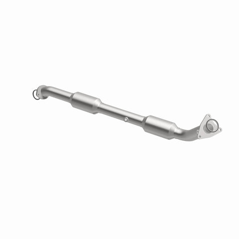 MagnaFlow Conv Direct Fit 13-15 Land Cruiser 5.7 - 52632