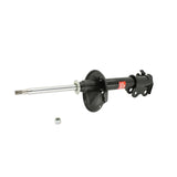 KYB Shocks & Struts Excel-G Front Left TOYOTA Paseo 1992-95 TOYOTA Tercel 1991-94 - 234054