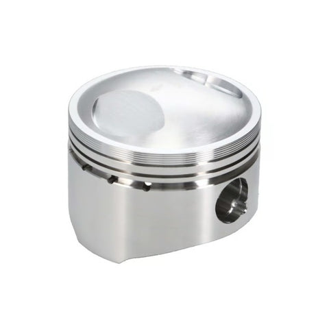 Wiseco Suzuki GS1000 78-81 2v 10.251 CR Piston Kit - 4066M07350