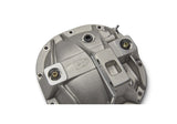 Ford Racing 1999-2004 Cobra IRS Axle Girdle Cover - M-4033-G3