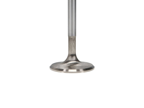 Manley Toyota Land Cruiser 4.5L (1FZ-FE) 38MM Race Flo Intake Valves - 11166-12