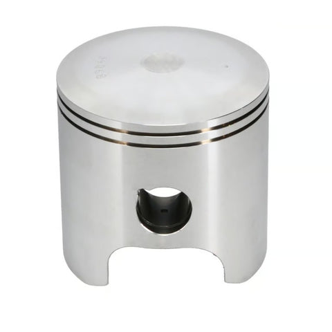 Wiseco Honda CR250M 73-74 2795CD Piston Kit - 337M07100