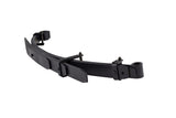 ARB / OME Leaf Spring Hilux Ifs -Rear- - CS018R