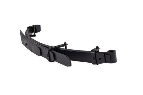 ARB / OME Leaf Spring Hilux Ifs -Rear- - CS018R