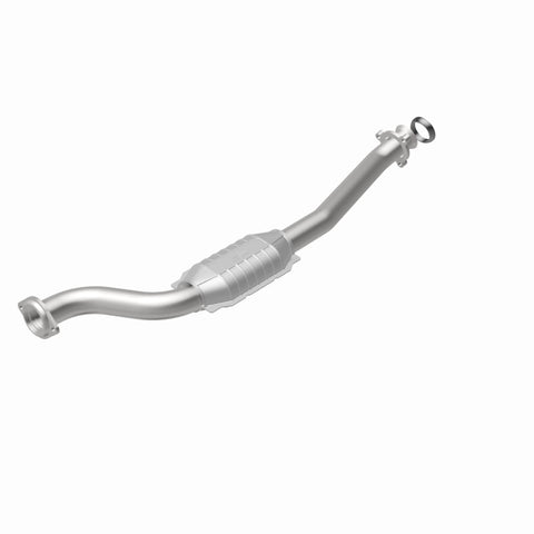 MagnaFlow Conv DF 07-09 Chevy Colorado/GMC Canyon/ Isuzu / 06 Hummer H3 - 23966