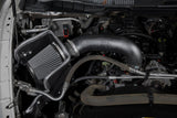 K&N 09-21 Dodge Ram 1500 V8 5.7L Performance Intake - 30-1561