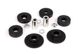 Dinan 06-13 BMW 135i/325i/328i/330i/335i/335is/M3 (E82/E90/E92/E93) Rear Upper Shock Mount Kit -10mm - D110-0008