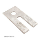 Belltech FLIP KIT 94-99 RAM 1500 EXT CAB - 6681
