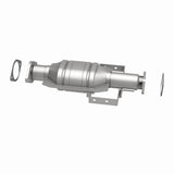 MagnaFlow Conv DF Talon-Eclipse 95-98 2.0L/2. - 23243