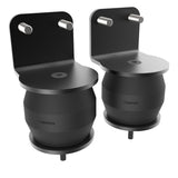 Timbren Suspension Enhancement System - MFGU7