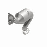 MagnaFlow Conv DF Audi S4 - 49135