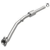 MagnaFlow Conv DF 10- Cadillac CTS V6 Driver Side - 51427