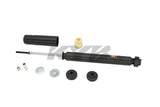 KYB Shocks & Struts Excel-G Rear ACURA RDX 2007-11 - 349095