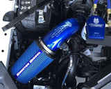 Sinister Diesel 2019 Dodge/Ram Cummins 6.7L Cold Air Intake - SD-CAI-6.7C-19