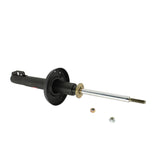 KYB Shocks & Struts Excel-G Front MERKUR XR4Ti 1985-89 - 234026