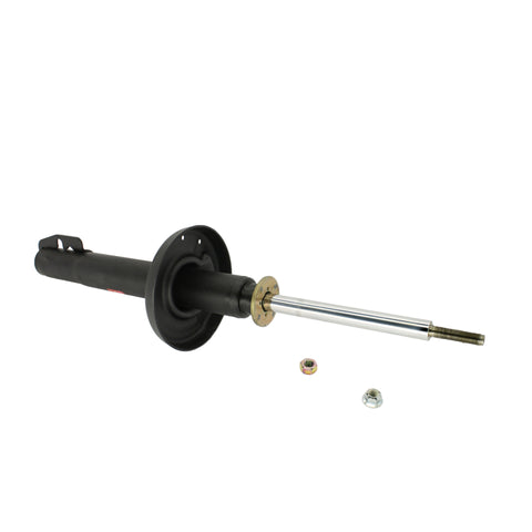 KYB Shocks & Struts Excel-G Front MERKUR XR4Ti 1985-89 - 234026