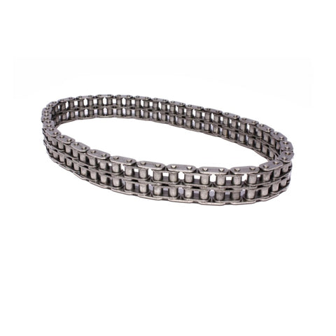 COMP Cams Timing Chain B-O-P V6 - 3036CPG