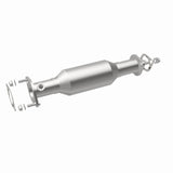 MagnaFlow Direct Fit Catalytic Converter 04-06 Outlander 2.4L - 24371